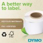 DYMO Square Multipurpose label